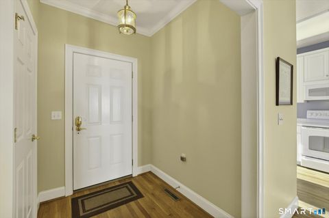 Tiny photo for 41 Grassy Hill Road #41, Farmington, CT 06032 (MLS # 24154220)