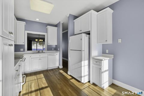 Tiny photo for 41 Grassy Hill Road #41, Farmington, CT 06032 (MLS # 24154220)