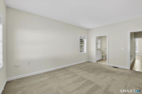 Tiny photo for 41 Grassy Hill Road #41, Farmington, CT 06032 (MLS # 24154220)