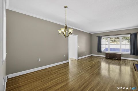 Tiny photo for 41 Grassy Hill Road #41, Farmington, CT 06032 (MLS # 24154220)