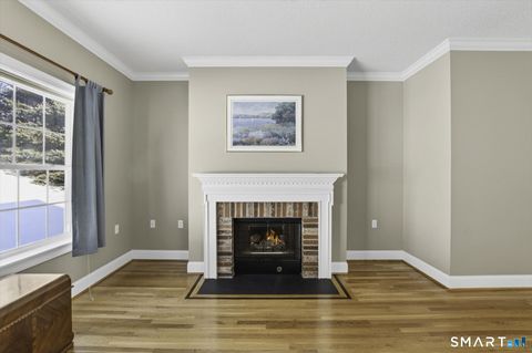 Tiny photo for 41 Grassy Hill Road #41, Farmington, CT 06032 (MLS # 24154220)