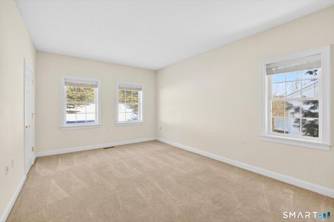 Tiny photo for 41 Grassy Hill Road #41, Farmington, CT 06032 (MLS # 24154220)