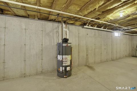 Tiny photo for 41 Grassy Hill Road #41, Farmington, CT 06032 (MLS # 24154220)