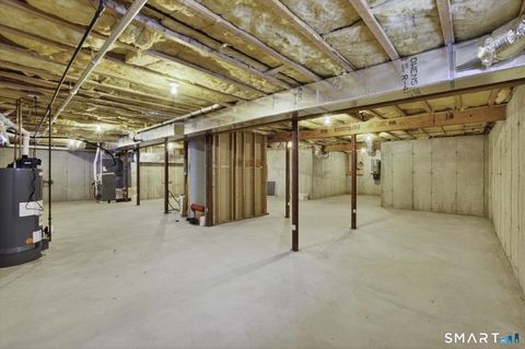 Tiny photo for 41 Grassy Hill Road #41, Farmington, CT 06032 (MLS # 24154220)