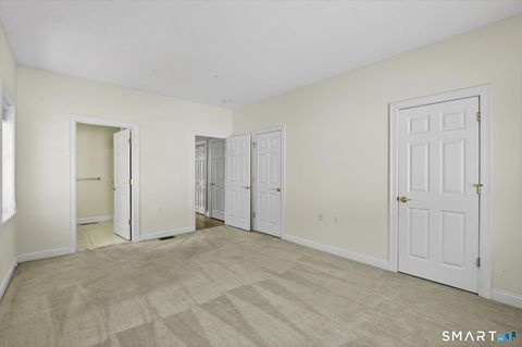 Tiny photo for 41 Grassy Hill Road #41, Farmington, CT 06032 (MLS # 24154220)