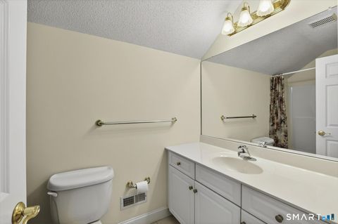 Tiny photo for 41 Grassy Hill Road #41, Farmington, CT 06032 (MLS # 24154220)