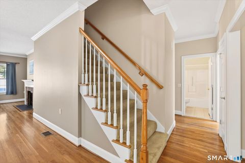 Tiny photo for 41 Grassy Hill Road #41, Farmington, CT 06032 (MLS # 24154220)