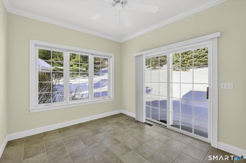 Tiny photo for 41 Grassy Hill Road #41, Farmington, CT 06032 (MLS # 24154220)