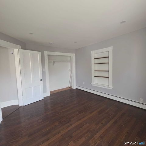 Tiny photo for 124 Geddes Terrace #Right, Waterbury, CT 06708 (MLS # 24167324)