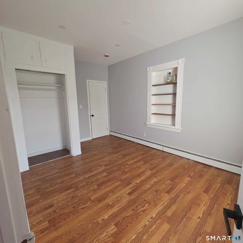 Tiny photo for 124 Geddes Terrace #Right, Waterbury, CT 06708 (MLS # 24167324)