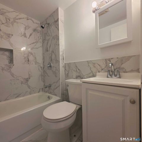 Tiny photo for 124 Geddes Terrace #Right, Waterbury, CT 06708 (MLS # 24167324)