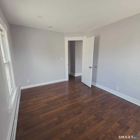 Tiny photo for 124 Geddes Terrace #Right, Waterbury, CT 06708 (MLS # 24167324)