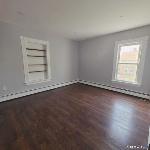 Tiny photo for 124 Geddes Terrace #Right, Waterbury, CT 06708 (MLS # 24167324)