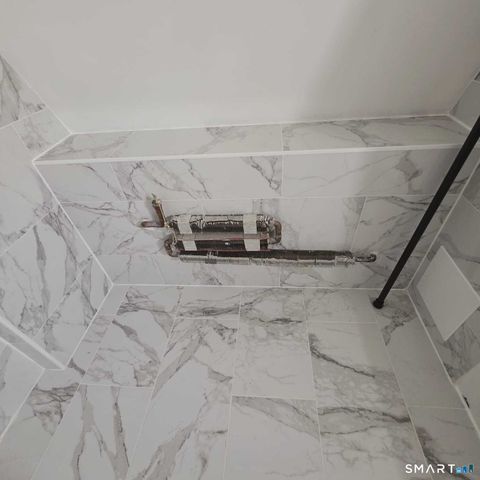 Tiny photo for 124 Geddes Terrace #Right, Waterbury, CT 06708 (MLS # 24167324)