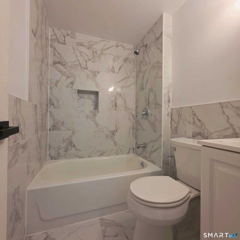 Tiny photo for 124 Geddes Terrace #Right, Waterbury, CT 06708 (MLS # 24167324)