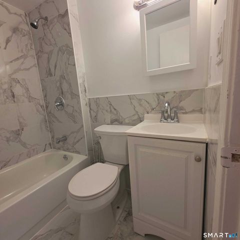 Tiny photo for 124 Geddes Terrace #Right, Waterbury, CT 06708 (MLS # 24167324)