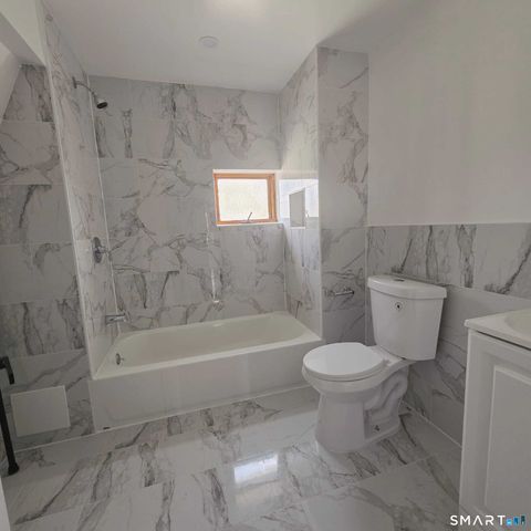 Tiny photo for 124 Geddes Terrace #Right, Waterbury, CT 06708 (MLS # 24167324)