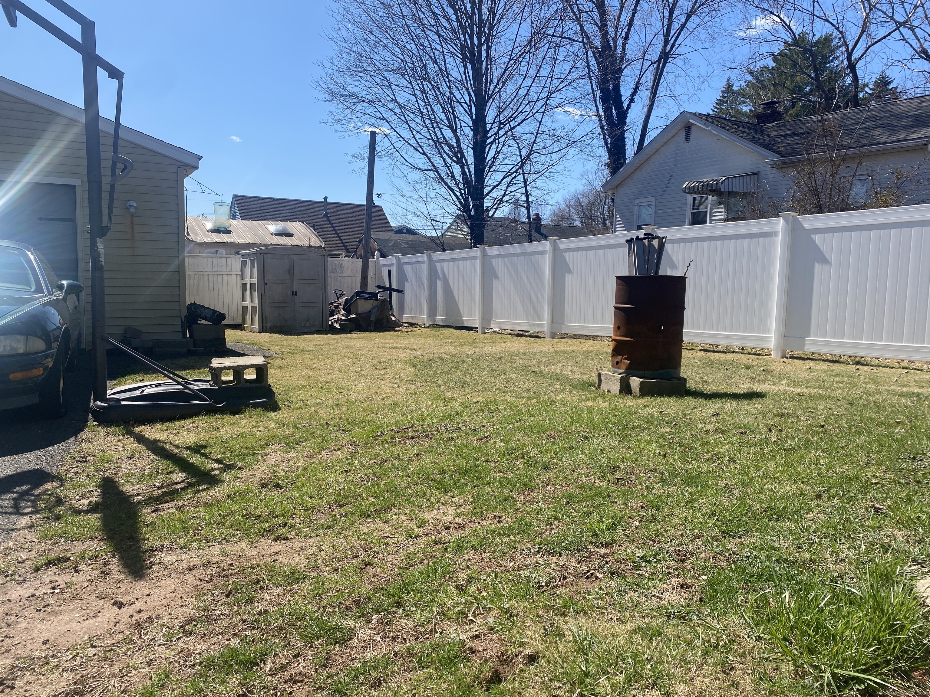 21 Mansfield Avenue, New Britain, Connecticut image 23