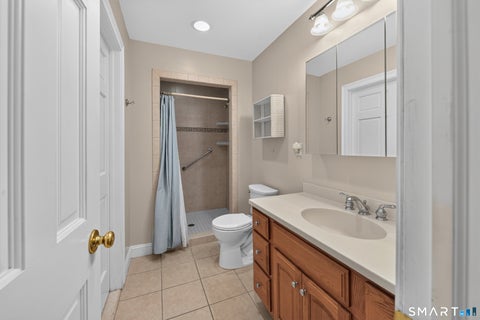 Tiny photo for 845 Stratford Road, Stratford, CT 06615 (MLS # 24209617)