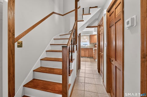 Tiny photo for 845 Stratford Road, Stratford, CT 06615 (MLS # 24209617)