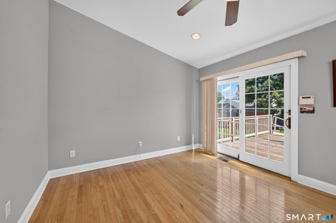 Tiny photo for 845 Stratford Road, Stratford, CT 06615 (MLS # 24209617)