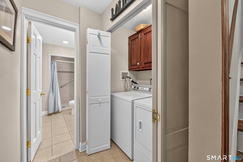 Tiny photo for 845 Stratford Road, Stratford, CT 06615 (MLS # 24209617)