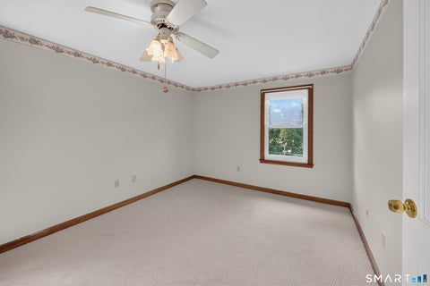 Tiny photo for 845 Stratford Road, Stratford, CT 06615 (MLS # 24209617)