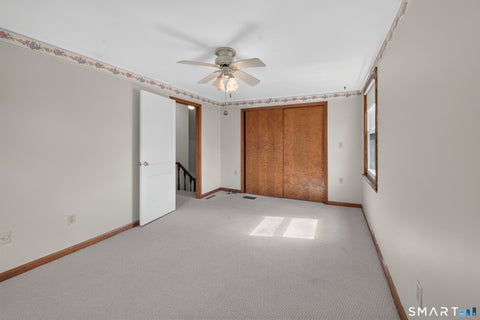 Tiny photo for 845 Stratford Road, Stratford, CT 06615 (MLS # 24209617)