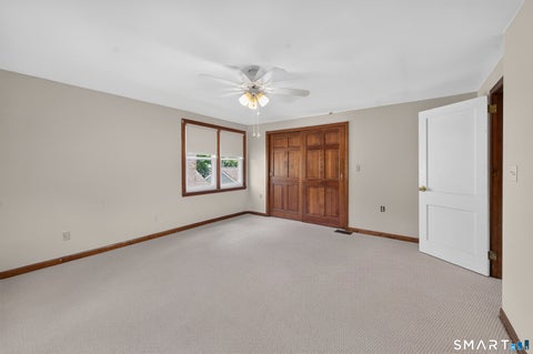 Tiny photo for 845 Stratford Road, Stratford, CT 06615 (MLS # 24209617)