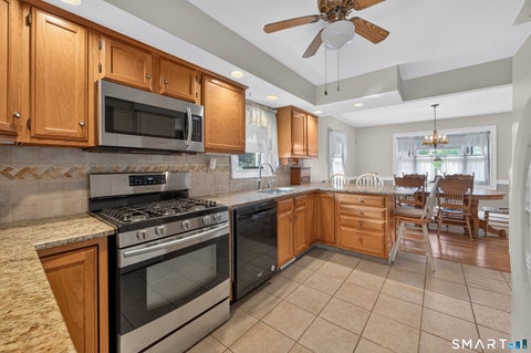 Tiny photo for 845 Stratford Road, Stratford, CT 06615 (MLS # 24209617)