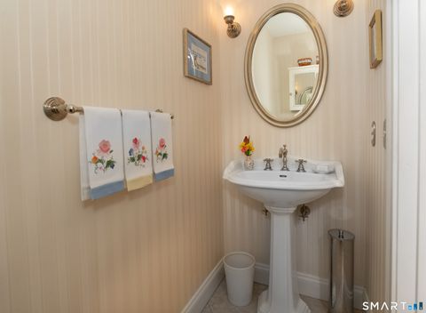 Tiny photo for 15 Two Pence Road, Ridgefield, CT 06877 (MLS # 24120117)