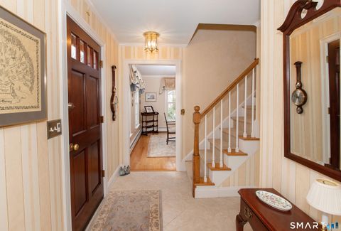 Tiny photo for 15 Two Pence Road, Ridgefield, CT 06877 (MLS # 24120117)