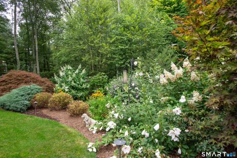 Tiny photo for 15 Two Pence Road, Ridgefield, CT 06877 (MLS # 24120117)