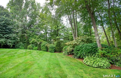 Tiny photo for 15 Two Pence Road, Ridgefield, CT 06877 (MLS # 24120117)