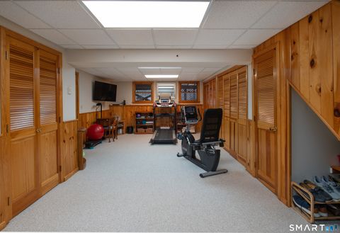 Tiny photo for 15 Two Pence Road, Ridgefield, CT 06877 (MLS # 24120117)