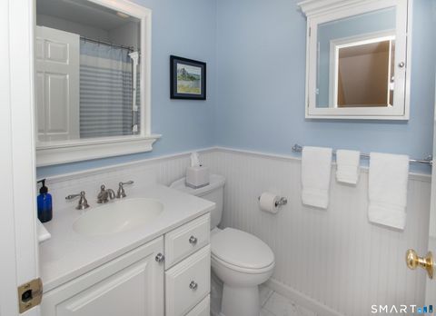 Tiny photo for 15 Two Pence Road, Ridgefield, CT 06877 (MLS # 24120117)