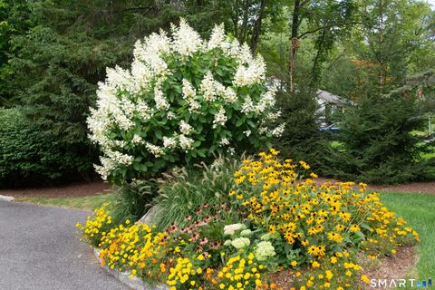 Tiny photo for 15 Two Pence Road, Ridgefield, CT 06877 (MLS # 24120117)