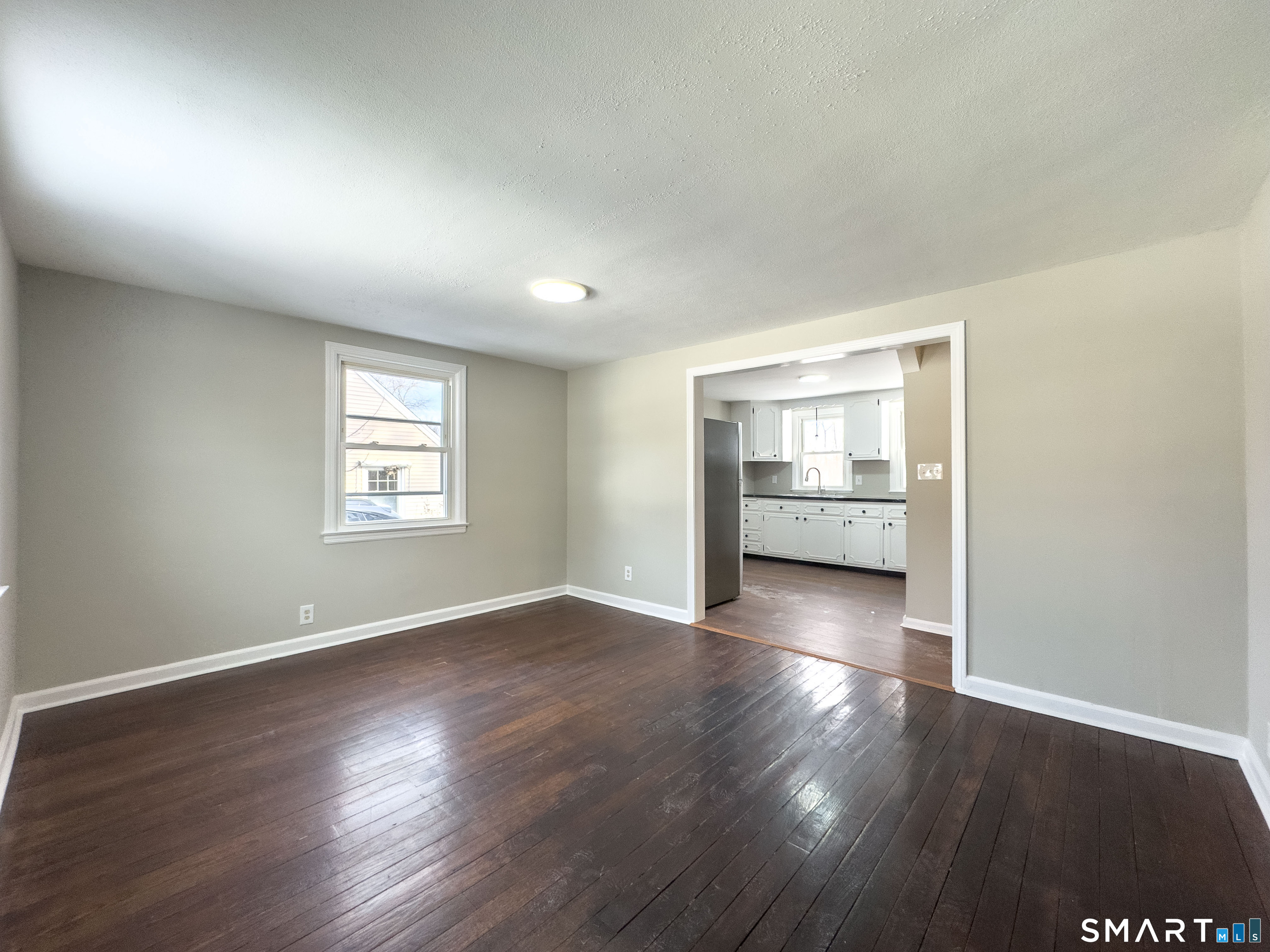 167 North Hoadley Street