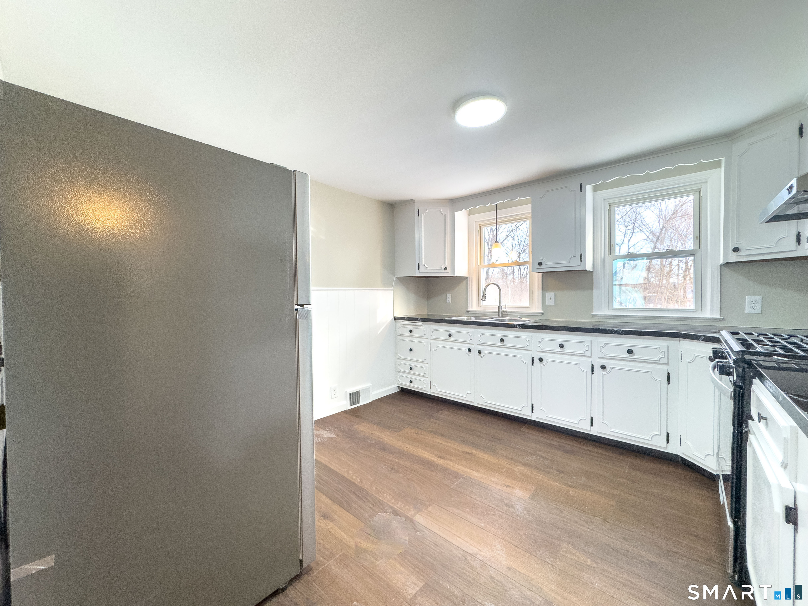 167 North Hoadley Street