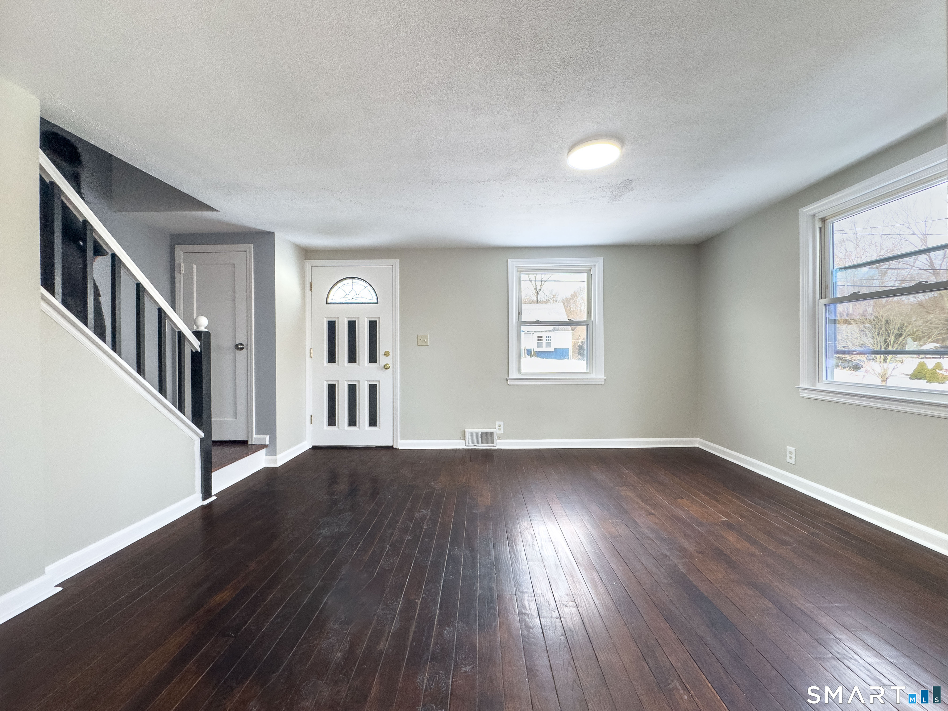 167 North Hoadley Street