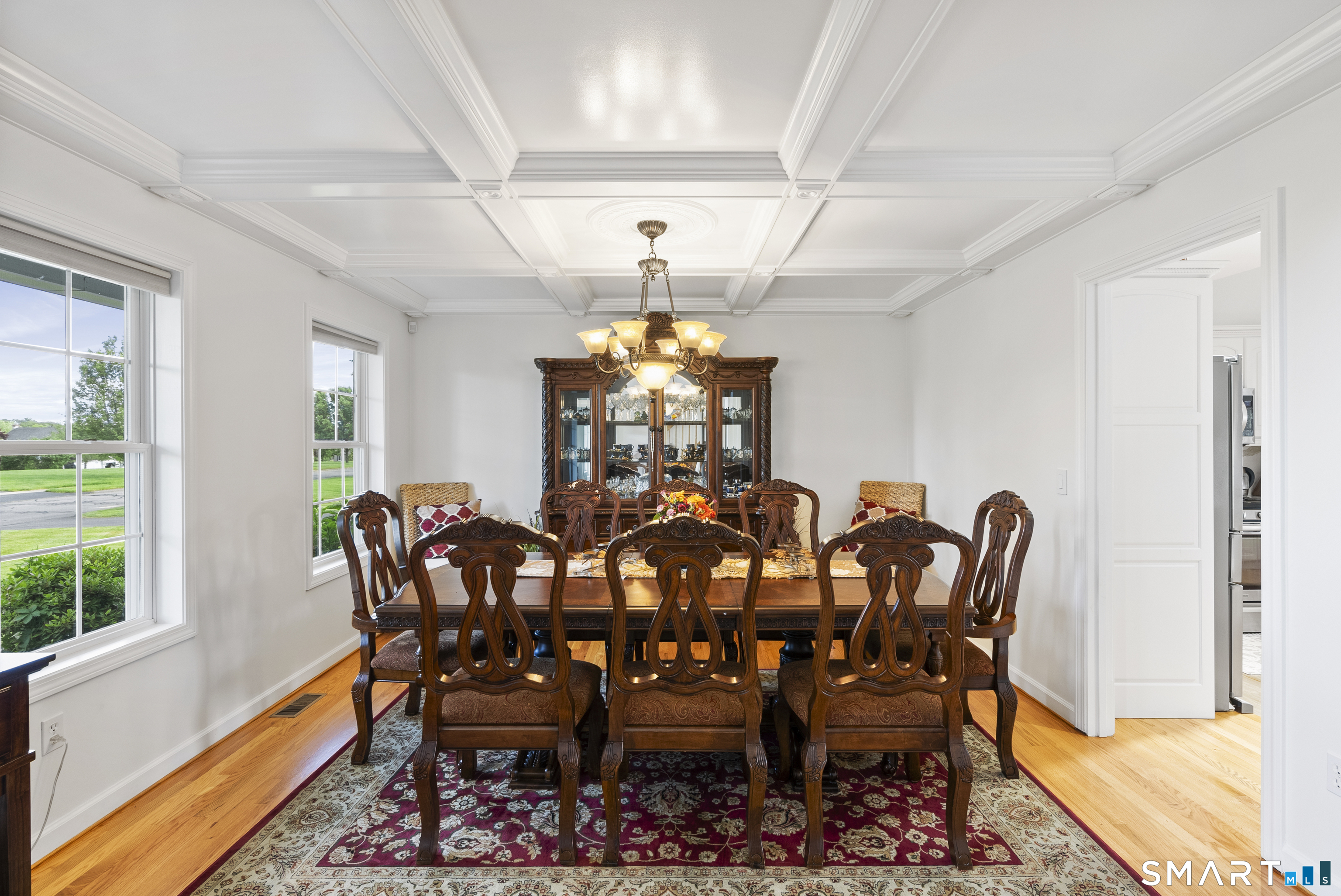 44 Farmstead Lane
