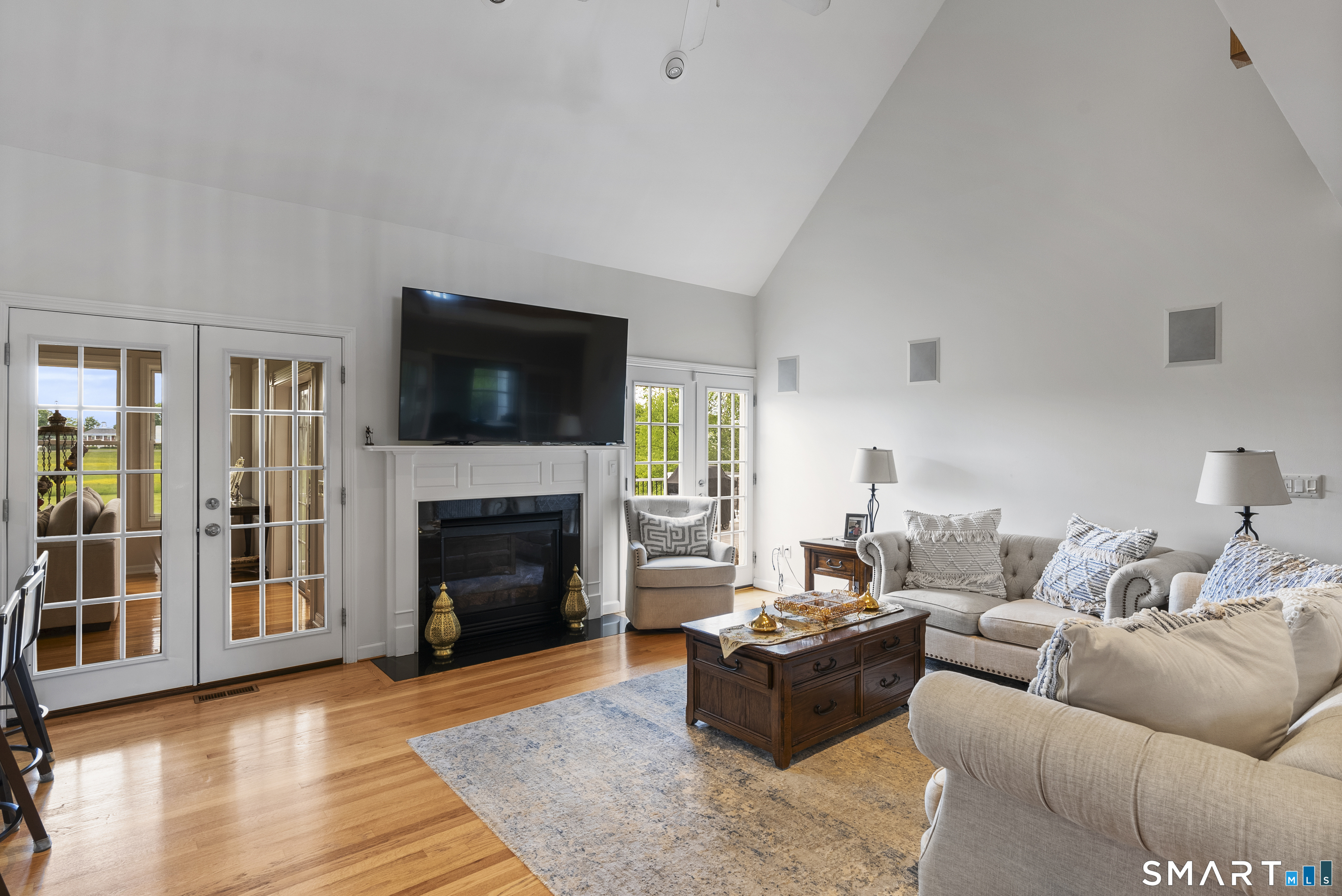 44 Farmstead Lane
