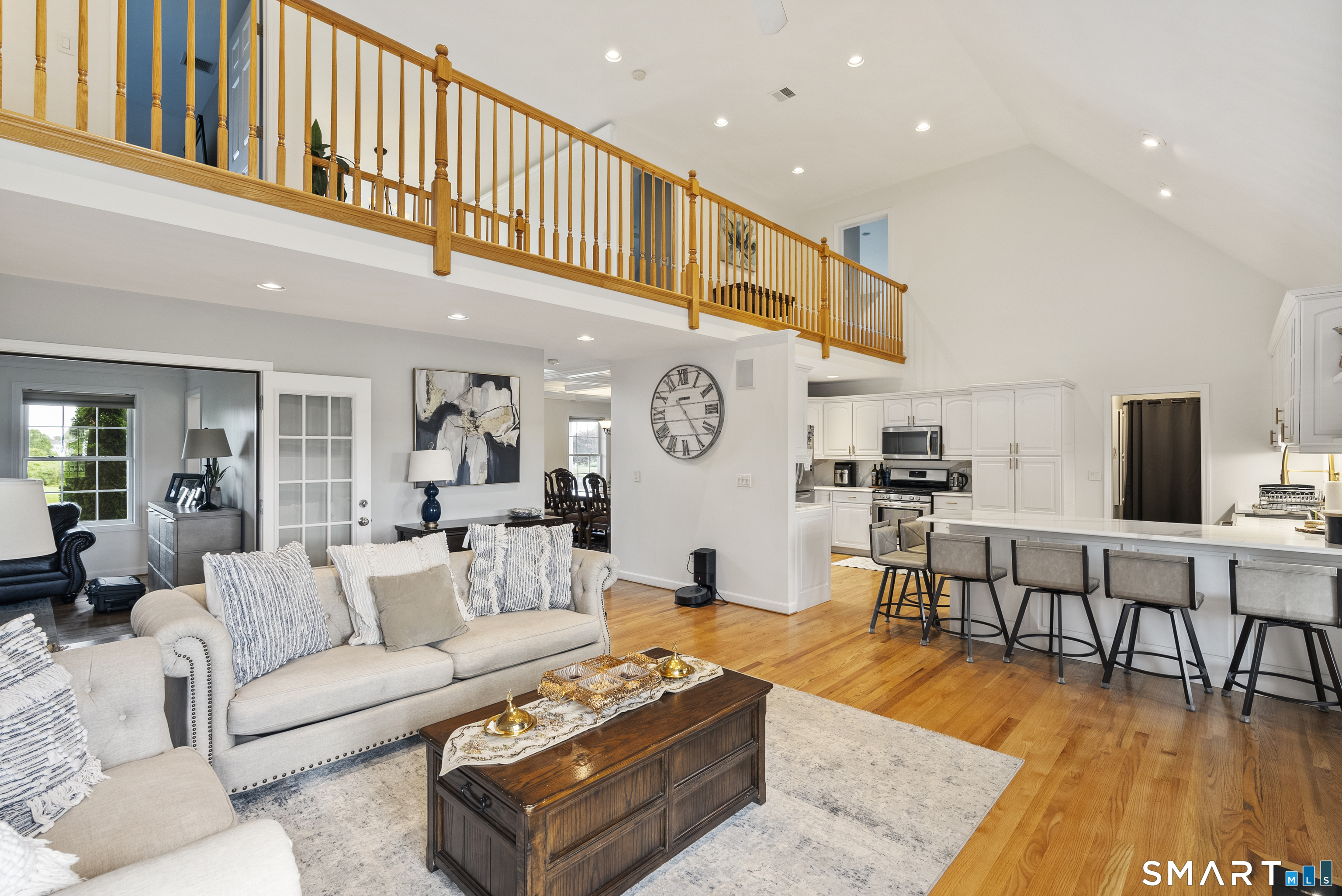 44 Farmstead Lane