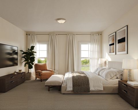 Tiny photo for N Benson Road #62, Middlebury, CT 06762 (MLS # 24152745)