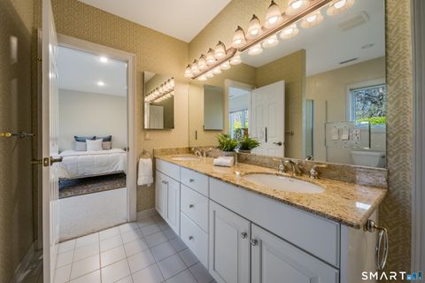 Tiny photo for 7 Shirecrest, Avon, CT 06001 (MLS # 24169354)