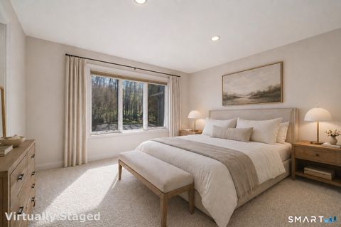 Tiny photo for 7 Shirecrest, Avon, CT 06001 (MLS # 24169354)