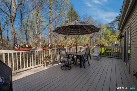 Tiny photo for 7 Shirecrest, Avon, CT 06001 (MLS # 24169354)
