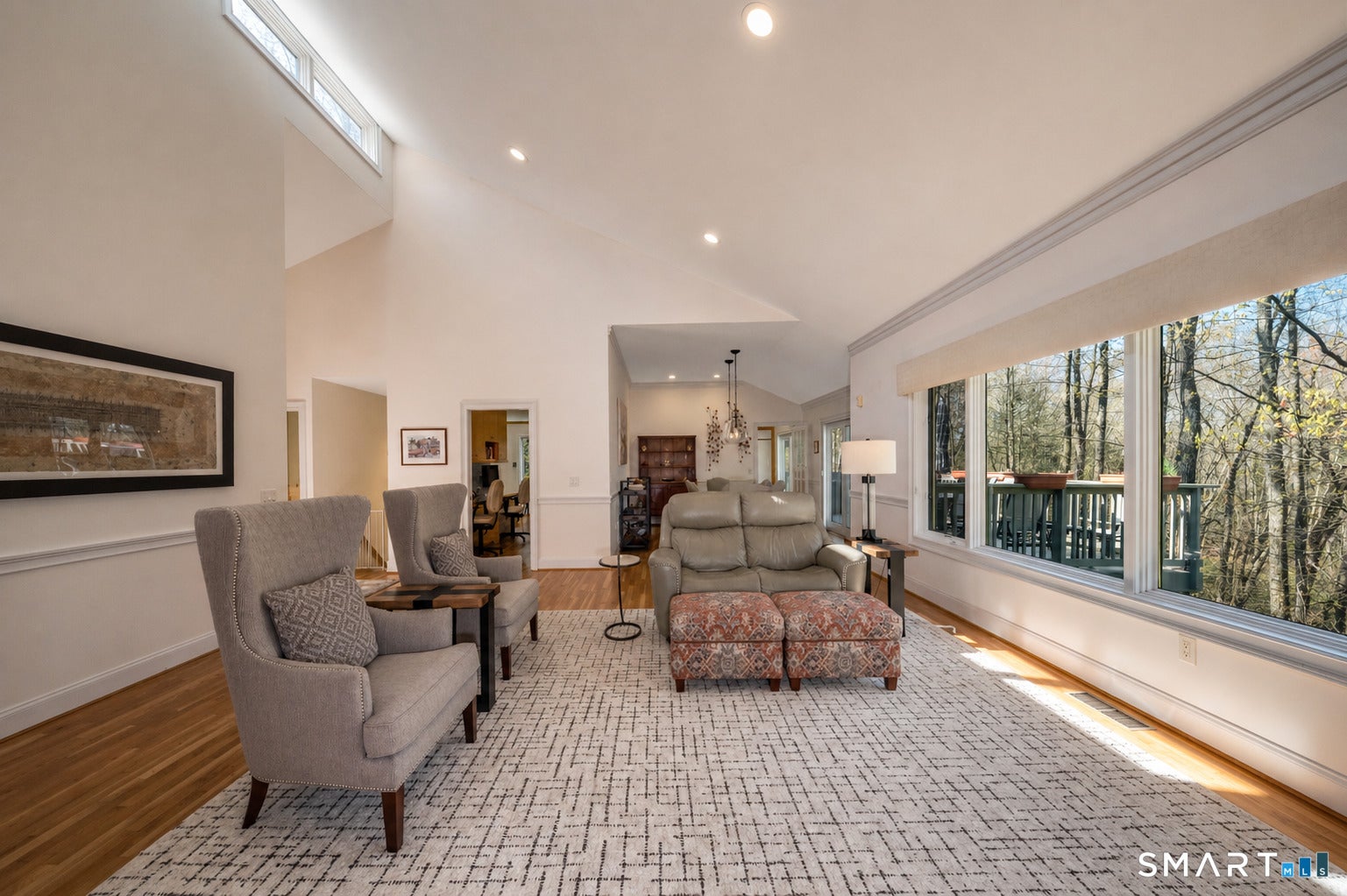 7 Shirecrest