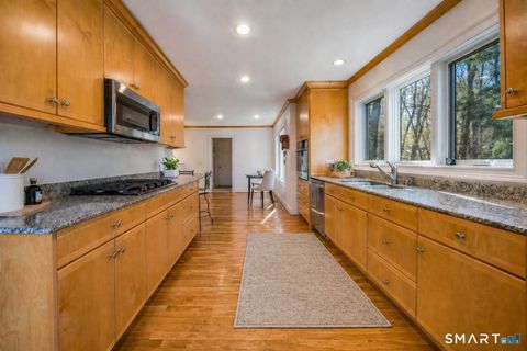 Tiny photo for 7 Shirecrest, Avon, CT 06001 (MLS # 24169354)