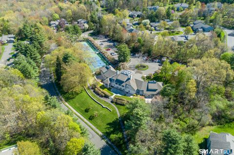 Tiny photo for 7 Shirecrest, Avon, CT 06001 (MLS # 24169354)